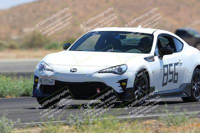 media/Jul-08-2023-Speed Ventures (Sat) [[a5750799c9]]/5-Purple/session 2 skid pad/